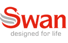 Swan discount codes