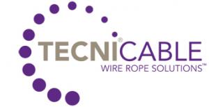 Tecni-Cable discount codes
