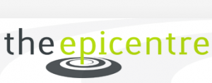 The Epicentre discount codes