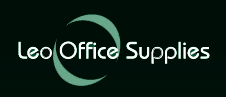 Leo Office Supplies discount codes