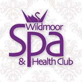Wildmoor Spa discount codes