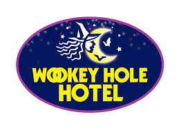 Wookey Hole Hotel discount codes