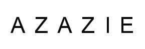 Azazie discount codes