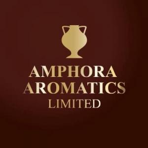 Amphora Aromatics discount codes