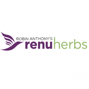 Renu Herbs discount codes