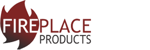 Fireplace Products discount codes