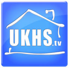 UKHS.tv discount codes