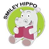 Smiley Hippo discount codes