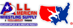All American Wrestling Supply discount codes