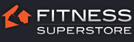 Fitness Superstore discount codes