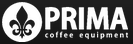 Prima-Coffee discount codes