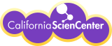 California Science Center discount codes