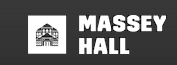 Massey Hall discount codes