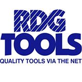 RDG Tools discount codes
