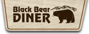Black Bear Diner discount codes