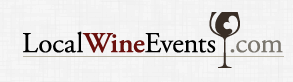 Local Wine Events discount codes