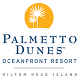 Palmetto Dunes discount codes