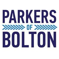 Parkers Of Bolton discount codes