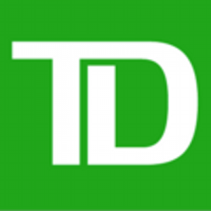 TD Canada Trust discount codes
