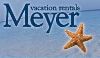 Meyer Real Estate discount codes