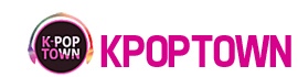 KPOPTOWN discount codes
