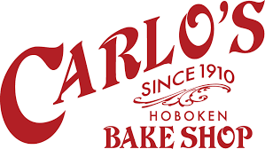 Carlo's Bakery discount codes