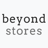 Beyond Stores discount codes