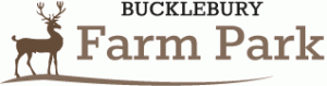 Bucklebury Farm Park discount codes