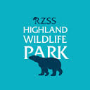 Highland Wildlife Park