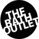 The Bath Outlet discount codes