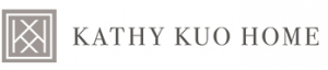 Kathy Kuo Home discount codes