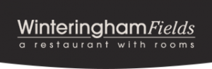 Winteringham Fields discount codes