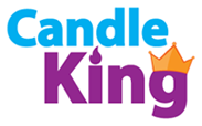 Candle King discount codes