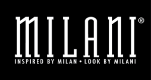 MILANIs & Deals discount codes