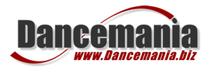 Dancemania discount codes