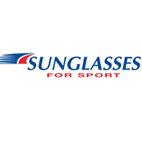 Sunglasses For Sport
