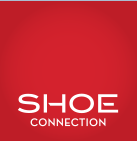 Shoe Connection discount codes