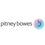 Pitney Bowes discount codes
