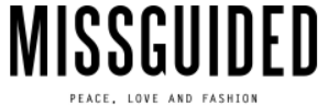 Missguided.eu discount codes