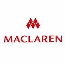 Maclaren discount codes