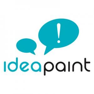 IdeaPaint discount codes