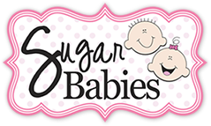 SugarBabies