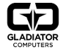 Gladiator PC discount codes