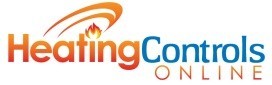 Heating Controls Online discount codes