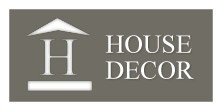 House Decor discount codes