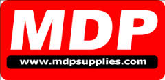 MDP Supplies discount codes