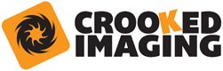 Crooked Imaging discount codes