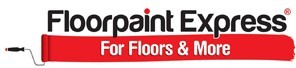 Floorpaint Express discount codes
