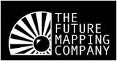 Futuremapping.com discount codes