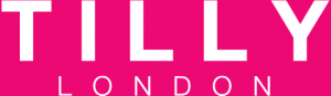 Tilly London discount codes